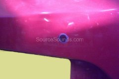 ford-ak-2011-rear-parking-sensors-004