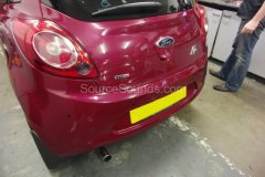 ford-ka-2011-rear-parking-sensors-001