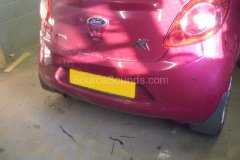ford-ka-2011-rear-parking-sensors-003