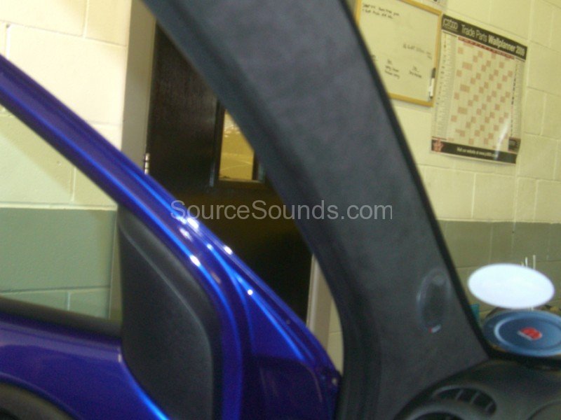 Ford_KA_Andy_Argentresized_Car_Audio_Sheffield_Source_Sounds72