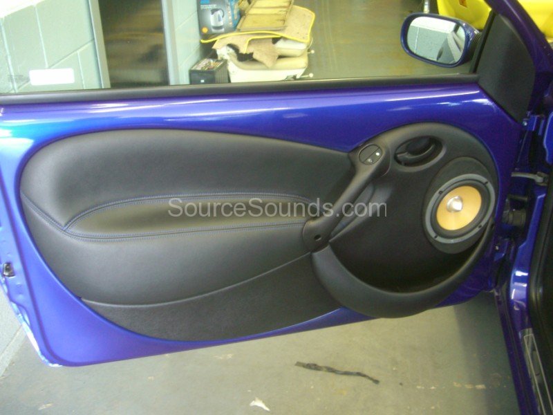 Ford_KA_Andy_Argentresized_Car_Audio_Sheffield_Source_Sounds77