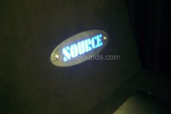 Ford_KA_Andy_Argentresized_Car_Audio_Sheffield_Source_Sounds10