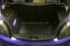Ford_KA_Andy_Argentresized_Car_Audio_Sheffield_Source_Sounds11