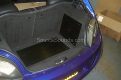 Ford_KA_Andy_Argentresized_Car_Audio_Sheffield_Source_Sounds12