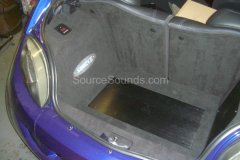 Ford_KA_Andy_Argentresized_Car_Audio_Sheffield_Source_Sounds13