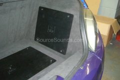 Ford_KA_Andy_Argentresized_Car_Audio_Sheffield_Source_Sounds2