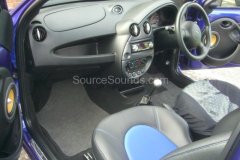 Ford_KA_Andy_Argentresized_Car_Audio_Sheffield_Source_Sounds61