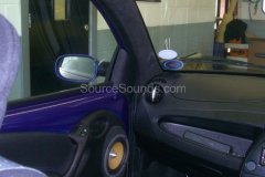 Ford_KA_Andy_Argentresized_Car_Audio_Sheffield_Source_Sounds69