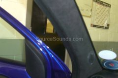 Ford_KA_Andy_Argentresized_Car_Audio_Sheffield_Source_Sounds72