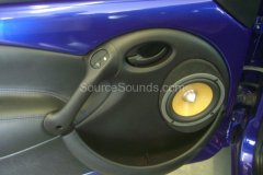 Ford_KA_Andy_Argentresized_Car_Audio_Sheffield_Source_Sounds76