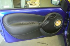 Ford_KA_Andy_Argentresized_Car_Audio_Sheffield_Source_Sounds77