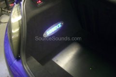 Ford_KA_Andy_Argentresized_Car_Audio_Sheffield_Source_Sounds9