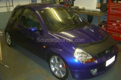 ford-ka-2008-audio-install-001