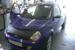 ford-ka-2008-audio-install-002