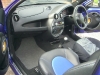 Ford_KA_Andy_Argentresized_Car_Audio_Sheffield_Source_Sounds61