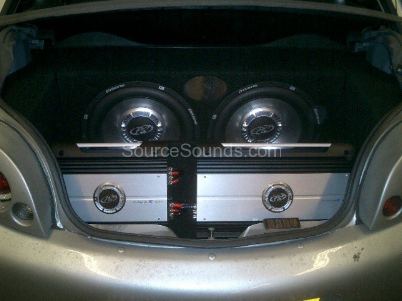 Ford_Ka_Paulresized_Car_Audio_Sheffield_Source_Sounds12