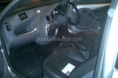 Ford_Ka_Paulresized_Car_Audio_Sheffield_Source_Sounds1