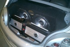 Ford_Ka_Paulresized_Car_Audio_Sheffield_Source_Sounds10