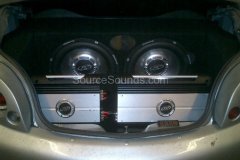 Ford_Ka_Paulresized_Car_Audio_Sheffield_Source_Sounds12