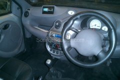 Ford_Ka_Paulresized_Car_Audio_Sheffield_Source_Sounds2