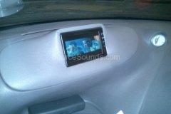 Ford_Ka_Paulresized_Car_Audio_Sheffield_Source_Sounds4