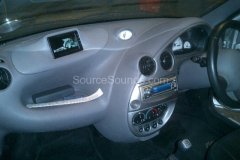 Ford_Ka_Paulresized_Car_Audio_Sheffield_Source_Sounds5