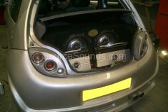 ford-ka-2001-audio-install-001