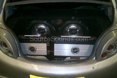 ford-ka-2001-audio-install-002