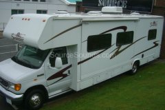 ford-sunseeker-motorhome-002