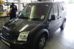 ford-transit-connect-2009-stereo-upgrade-001