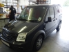ford-transit-connect-2009-stereo-upgrade-001