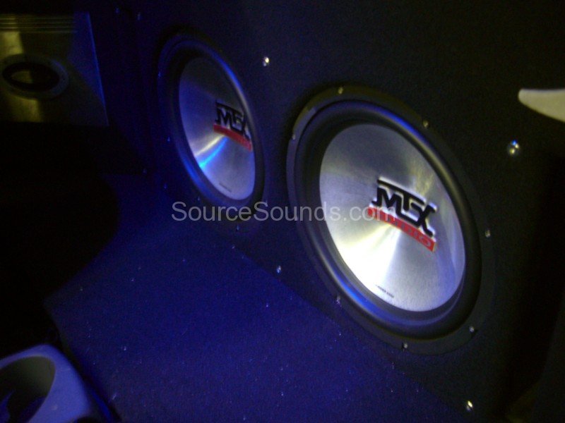 Ford_Transit_Connect_Daveresized_Audio_Sheffield_Source_Sounds46