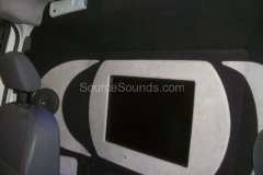 Ford_Transit_Connect_Daveresized_Audio_Sheffield_Source_Sounds1