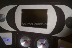 Ford_Transit_Connect_Daveresized_Audio_Sheffield_Source_Sounds10