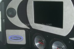 Ford_Transit_Connect_Daveresized_Audio_Sheffield_Source_Sounds11