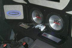 Ford_Transit_Connect_Daveresized_Audio_Sheffield_Source_Sounds12