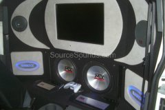 Ford_Transit_Connect_Daveresized_Audio_Sheffield_Source_Sounds13