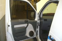 Ford_Transit_Connect_Daveresized_Audio_Sheffield_Source_Sounds17