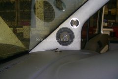 Ford_Transit_Connect_Daveresized_Audio_Sheffield_Source_Sounds18