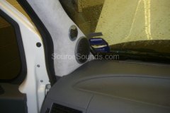 Ford_Transit_Connect_Daveresized_Audio_Sheffield_Source_Sounds19