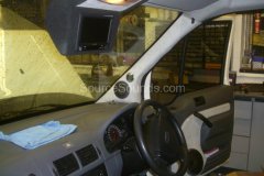 Ford_Transit_Connect_Daveresized_Audio_Sheffield_Source_Sounds22