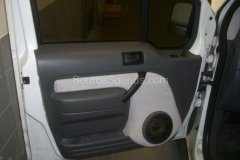 Ford_Transit_Connect_Daveresized_Audio_Sheffield_Source_Sounds23