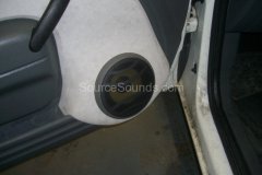 Ford_Transit_Connect_Daveresized_Audio_Sheffield_Source_Sounds24