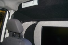 Ford_Transit_Connect_Daveresized_Audio_Sheffield_Source_Sounds3