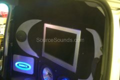 Ford_Transit_Connect_Daveresized_Audio_Sheffield_Source_Sounds30