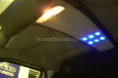 Ford_Transit_Connect_Daveresized_Audio_Sheffield_Source_Sounds40