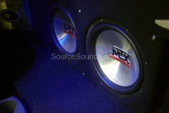 Ford_Transit_Connect_Daveresized_Audio_Sheffield_Source_Sounds46