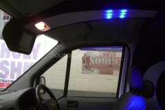 Ford_Transit_Connect_Daveresized_Audio_Sheffield_Source_Sounds50