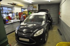 ford-c-max-2011-dvd-roof-screen-001