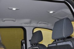 ford-c-max-2011-dvd-roof-screen-002